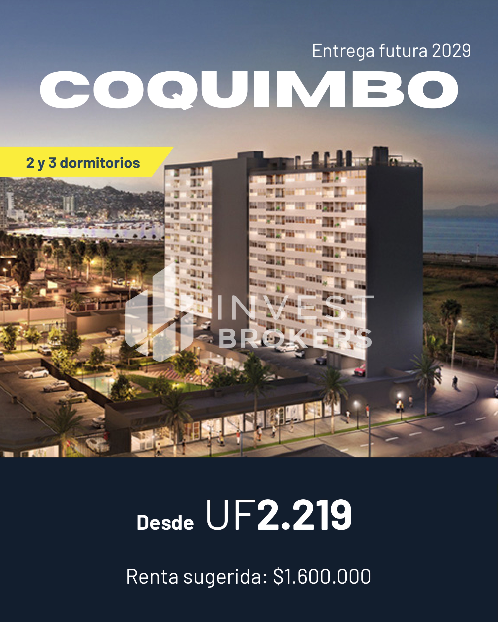 Proyecto 9