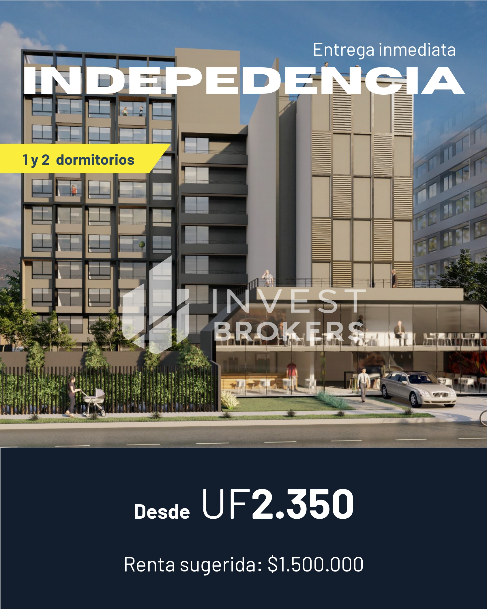 Proyecto 11