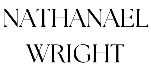 Nathanael Wright