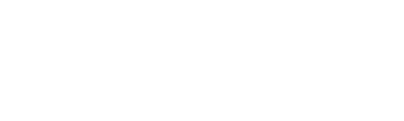 BBB A+