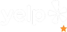 yelp