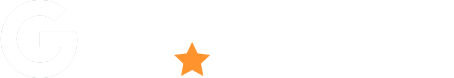 Google rating