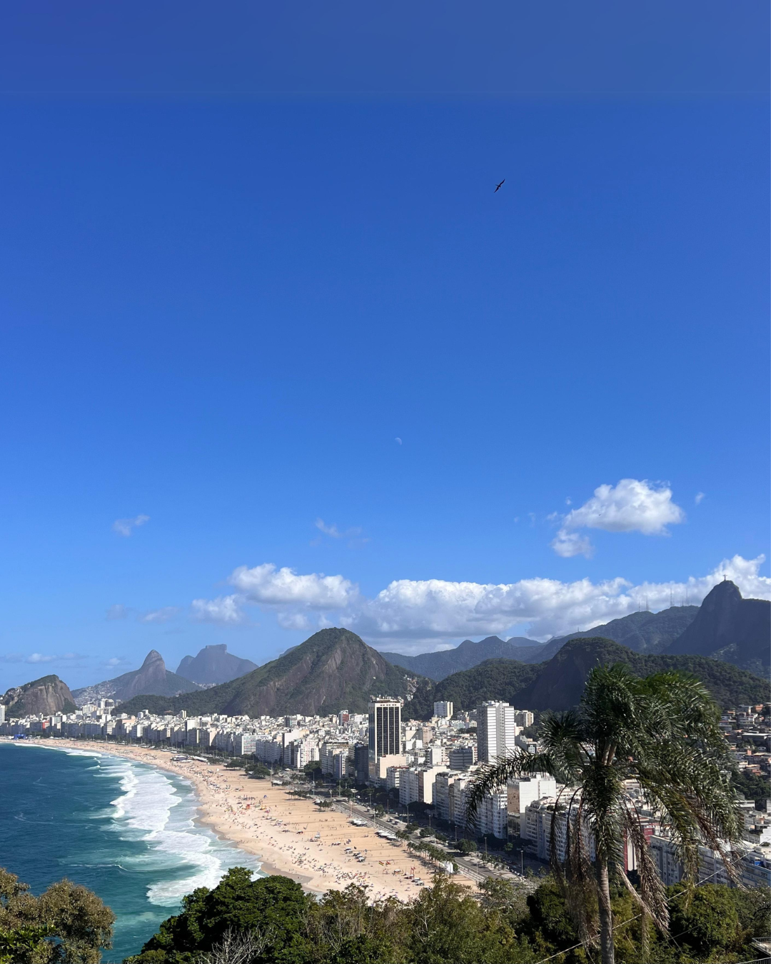 Rio