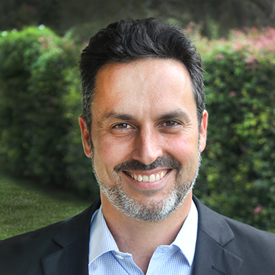 Michael Bunting