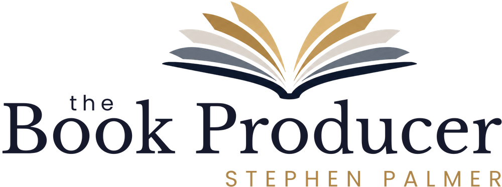 Brand Logo
