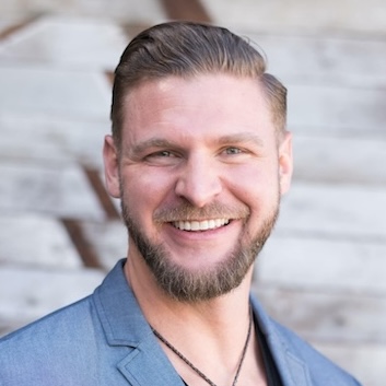 Kris Krohn
