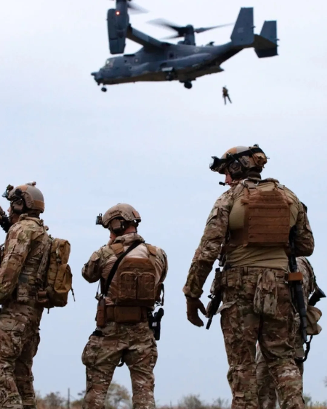Deployment Training Program Buying Guide (2026)