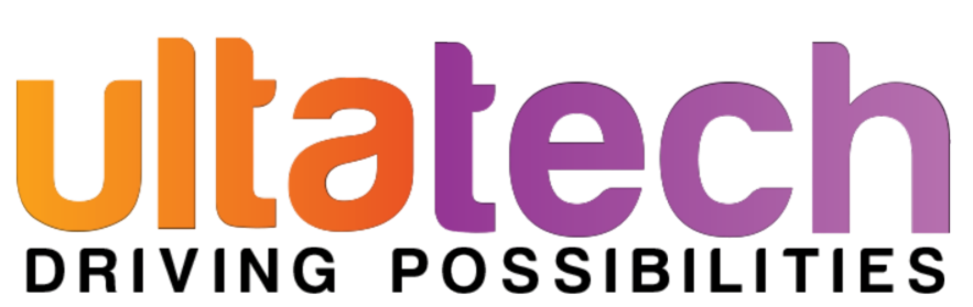 Ultatech Inc.