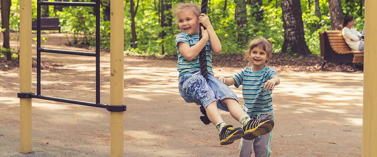 How Licensed Daycare Supports Social Growth in Scarborough Toddlers - Image 1 How Licensed Daycare Supports Social Growth in Scarborough Toddlers - Image 1