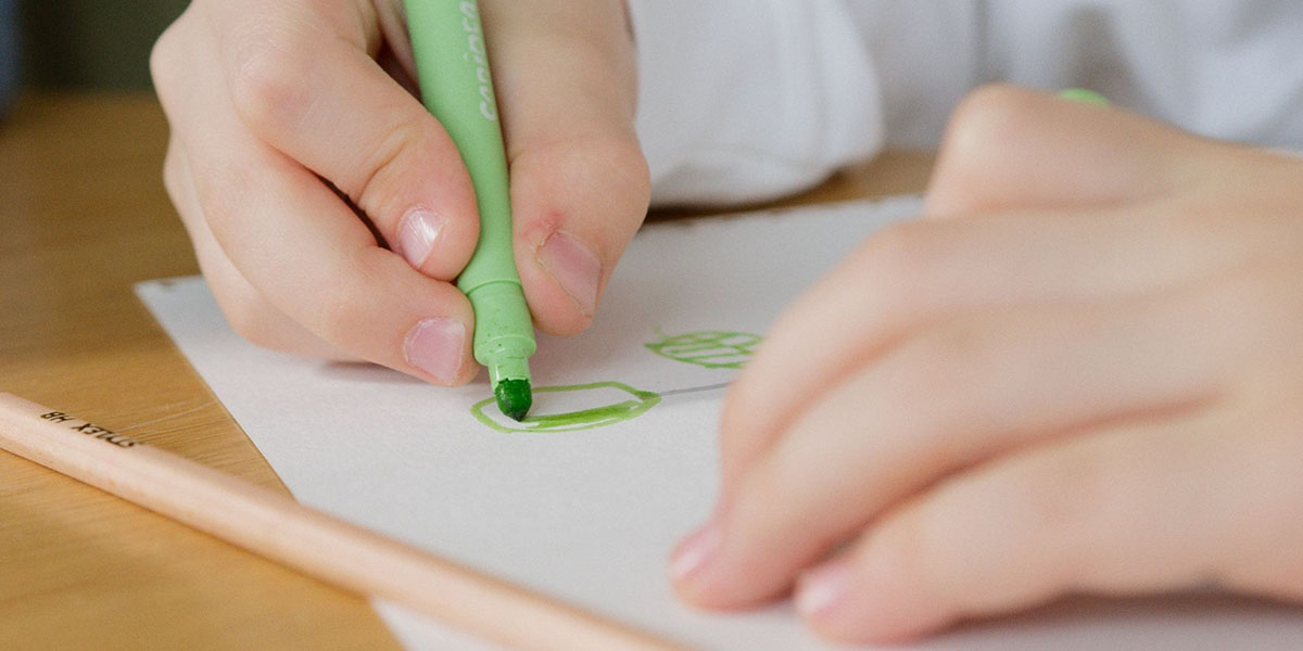 From Daycare to After School Care - A Scarborough Parent's Guide - Image 2