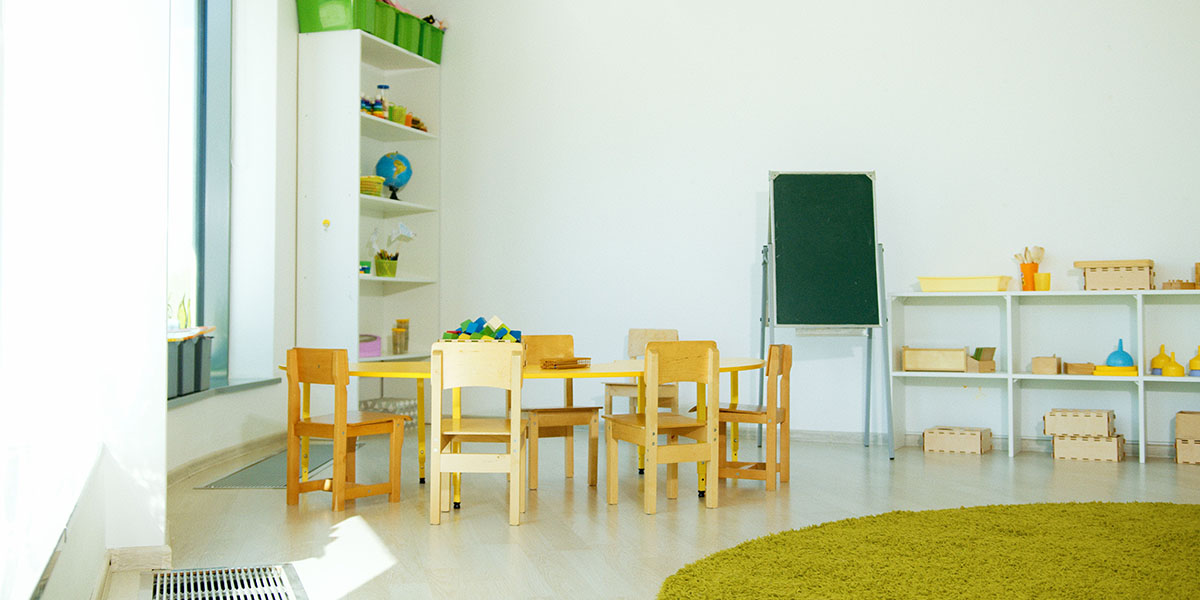 From Daycare to After School Care - A Scarborough Parent's Guide - Image 1