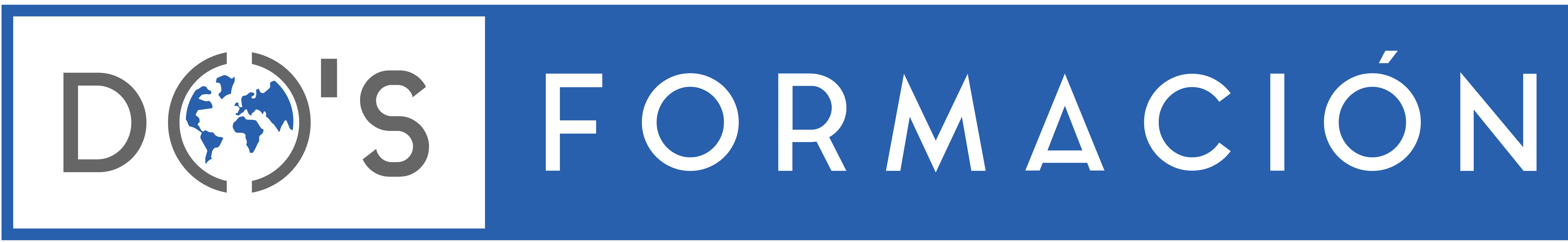 Do's Formación