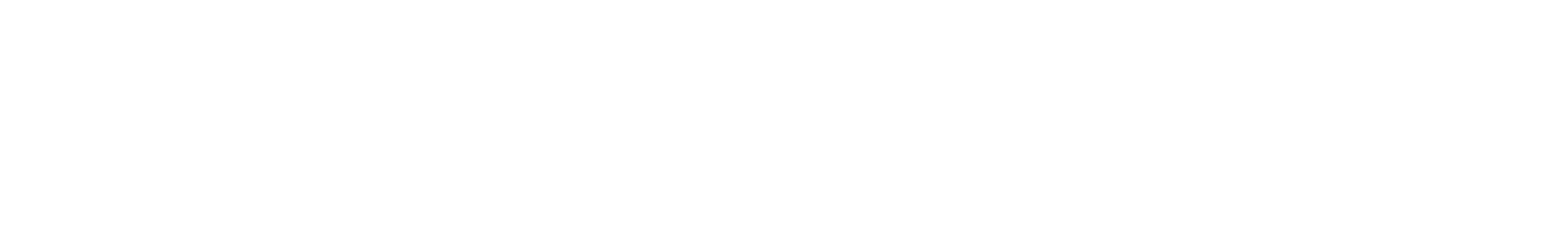 Do's Formación