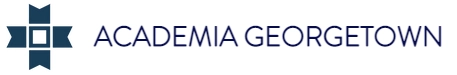 Academia Georgetown