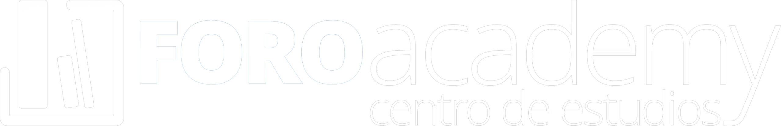 Foro Academy