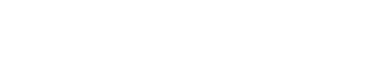 El Mundo Financiero