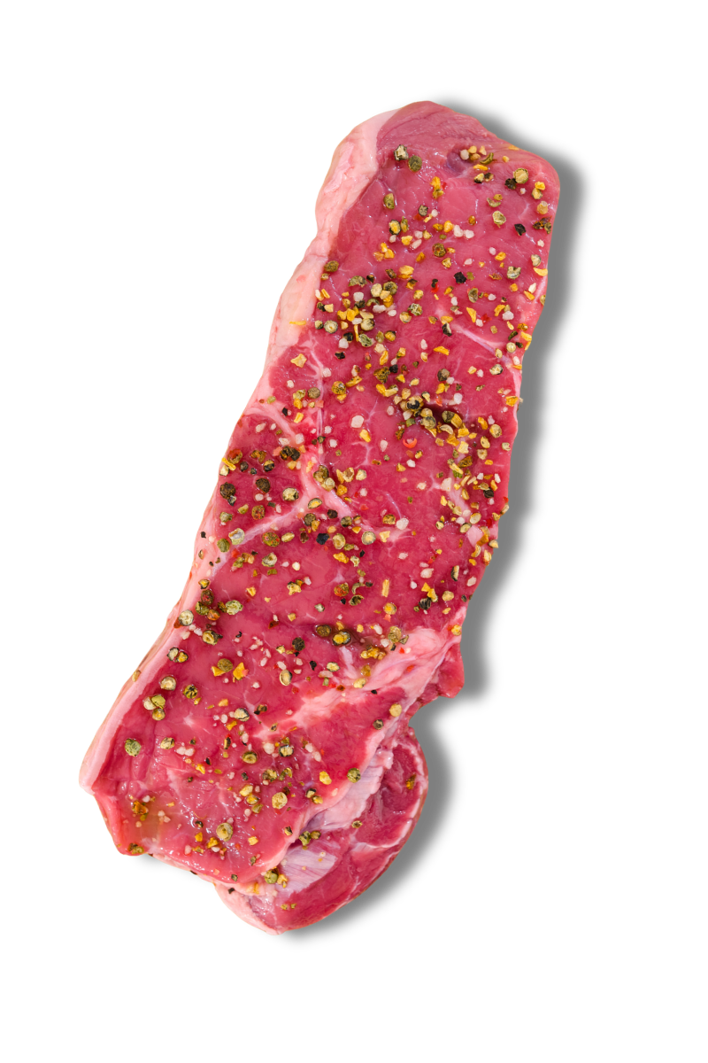 Sirloin