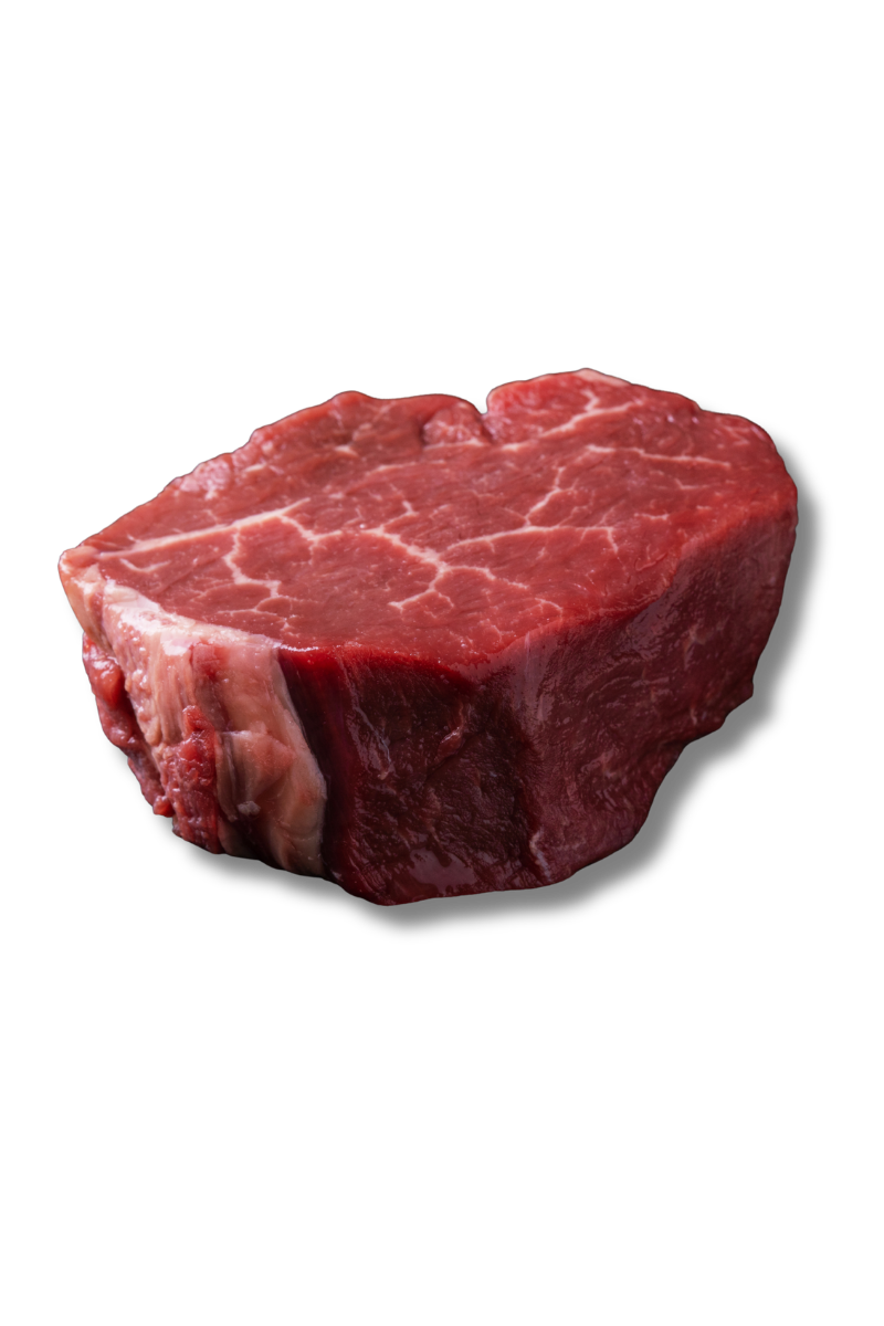 Fillet
