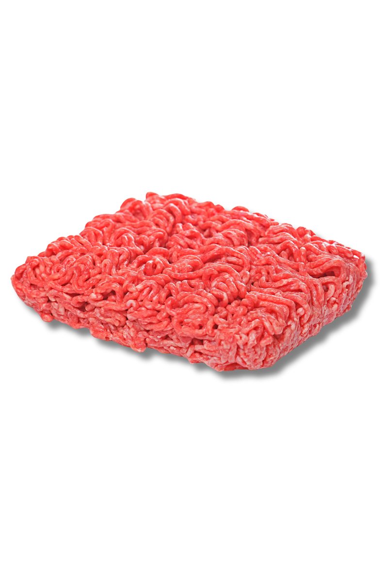Mince