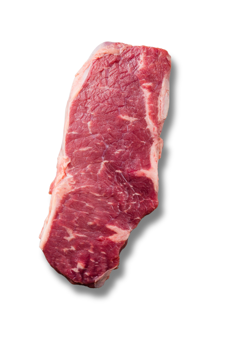 Rump Steak