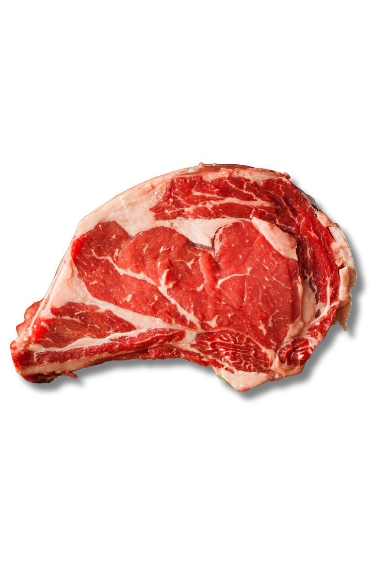 Prime Rib