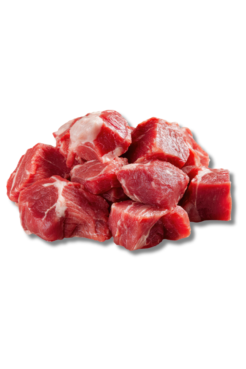Goulash