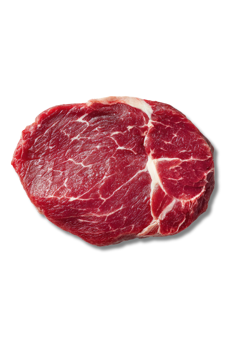 Brisket