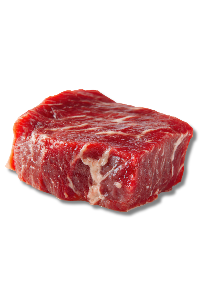 Club Steak