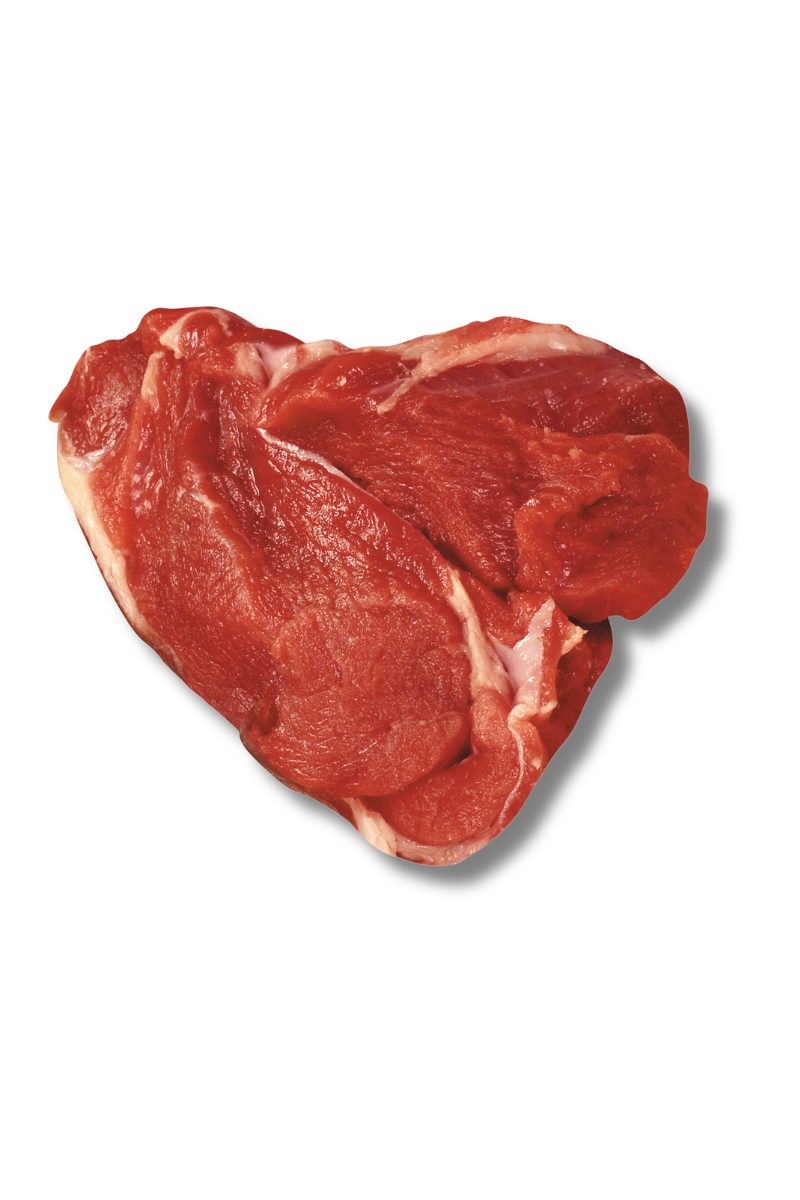 Beef Shin