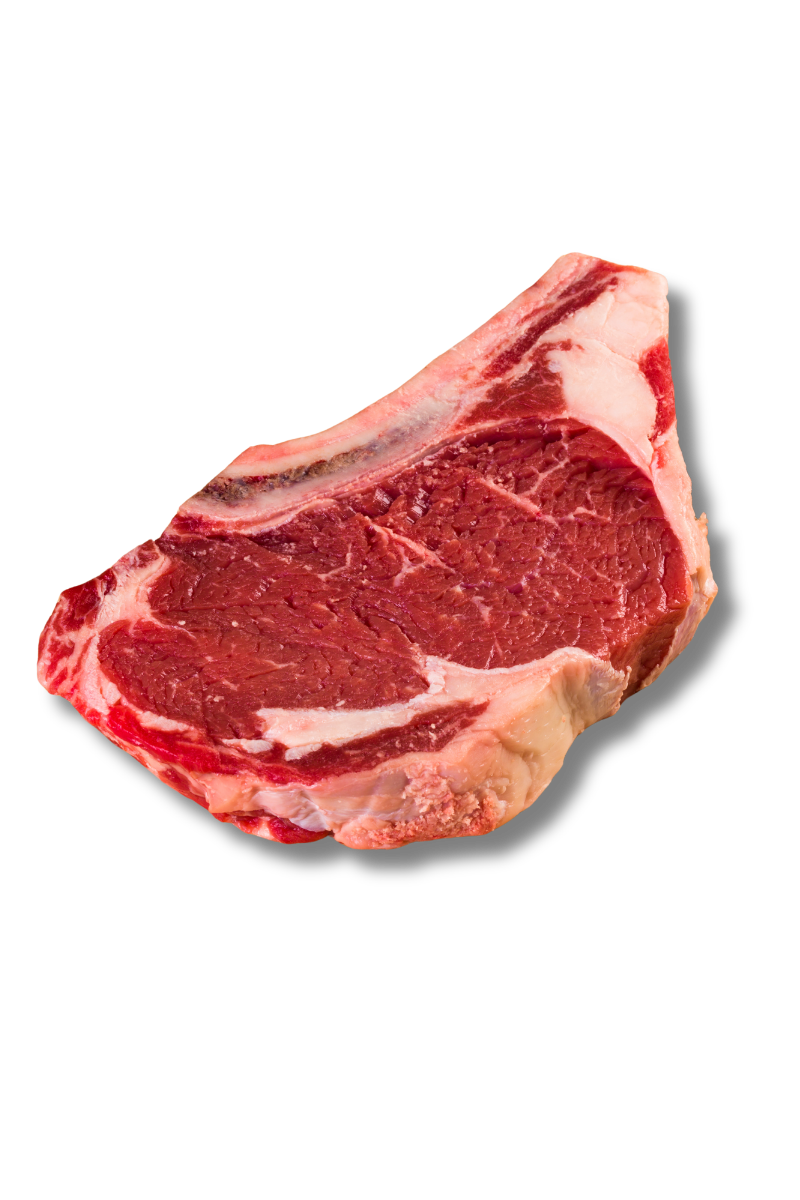 Ribeye