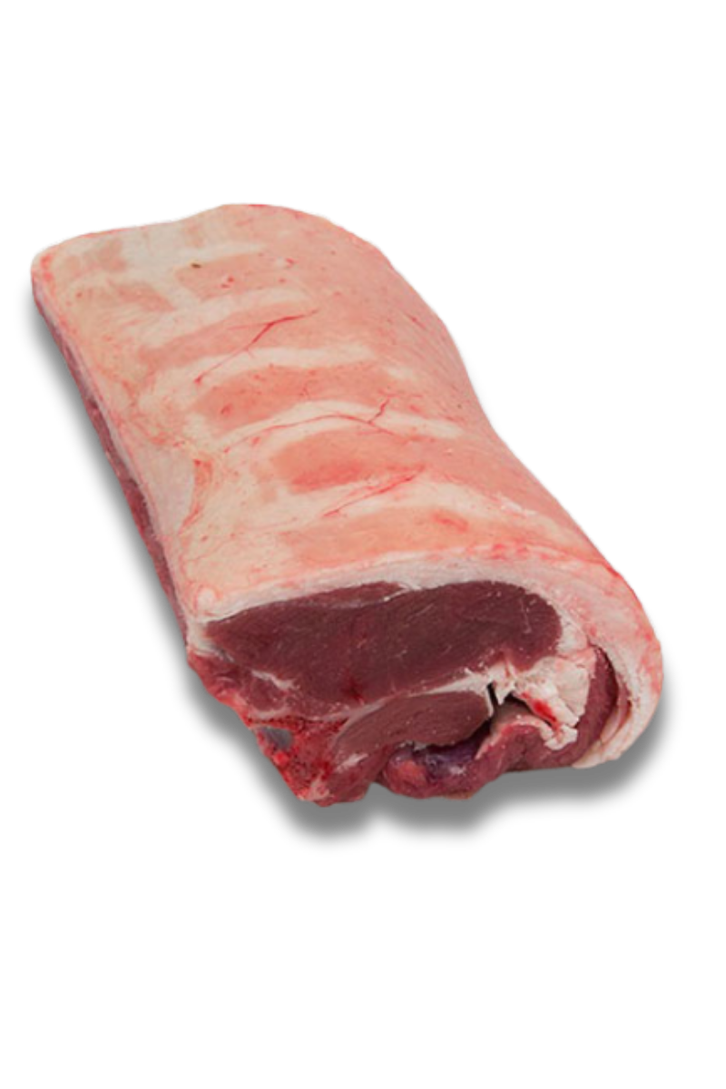Lamb Loin