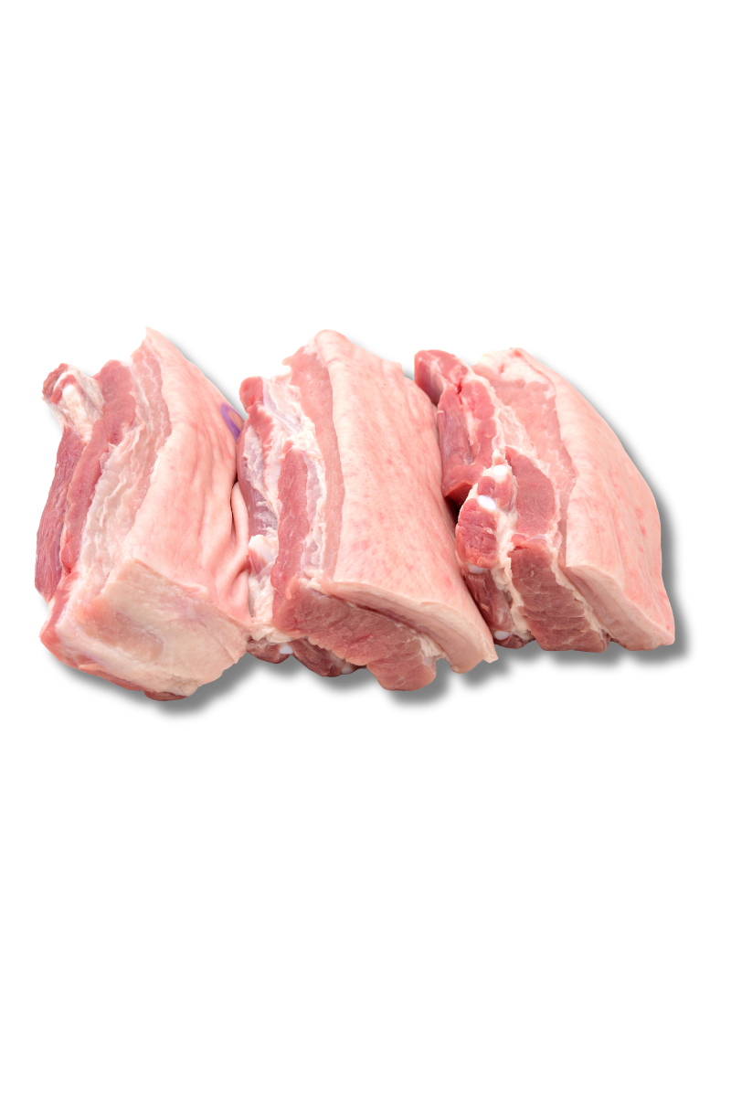 Pork Belly
