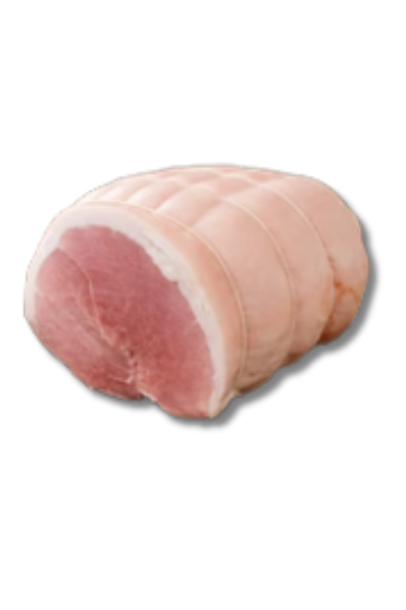 Gammon