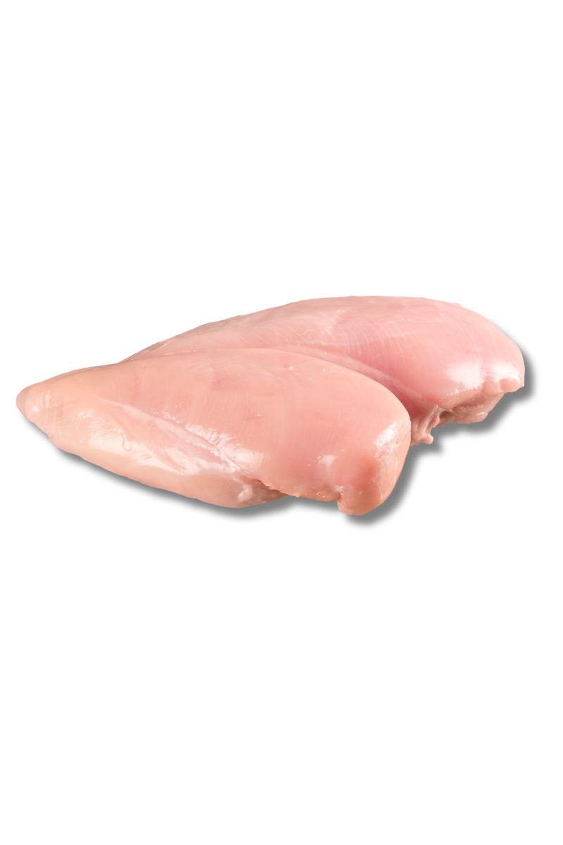 Chicken Fillet