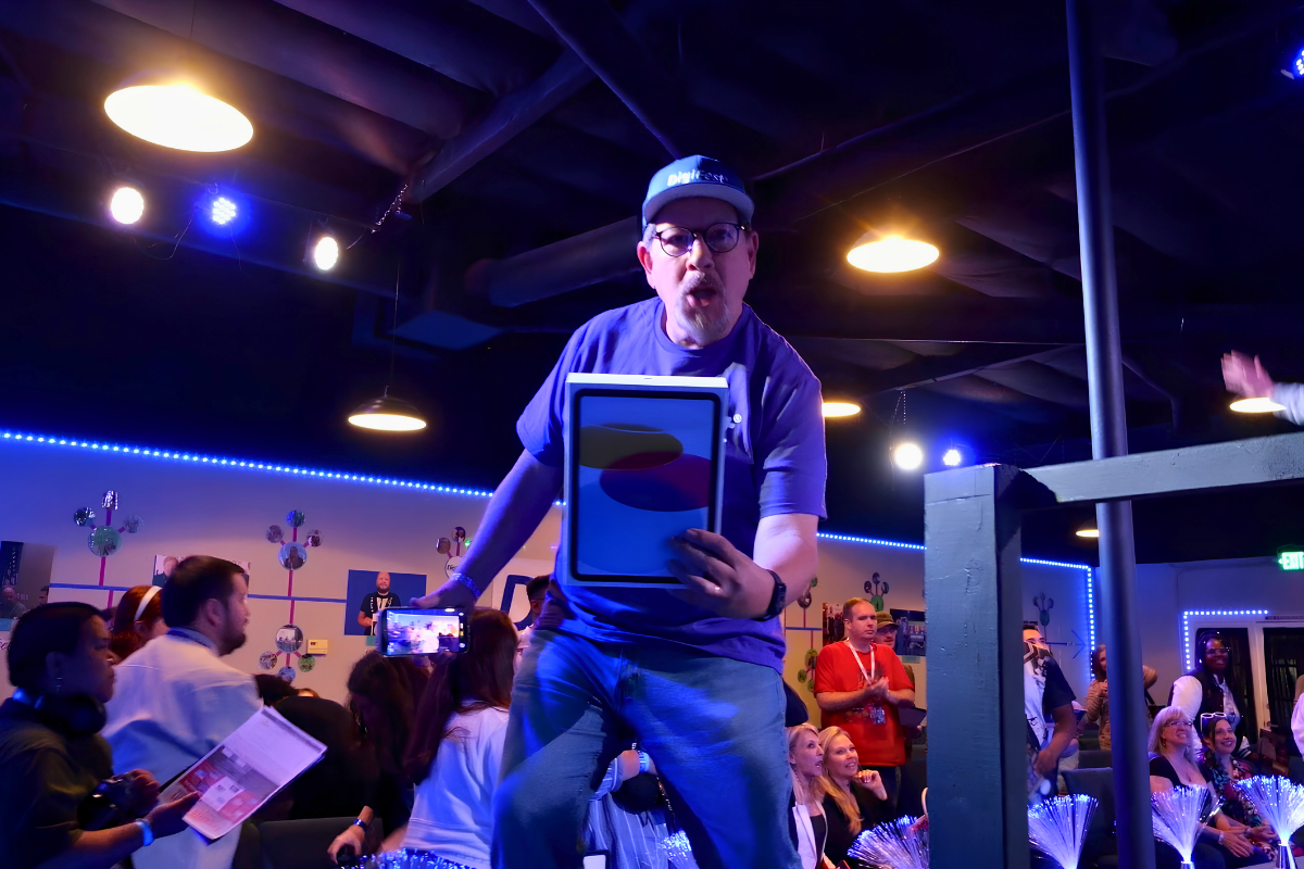 𝐷𝑖𝑔𝑖𝐹𝑒𝑠𝑡® Temecula opening night, Blue Carpet speakers, performers, and attendees celebrating creativity and community connections 𝐷𝑖𝑔𝑖𝐹𝑒𝑠𝑡® Temecula opening night, Blue Carpet speakers, performers, and attendees celebrating creativity and community connections