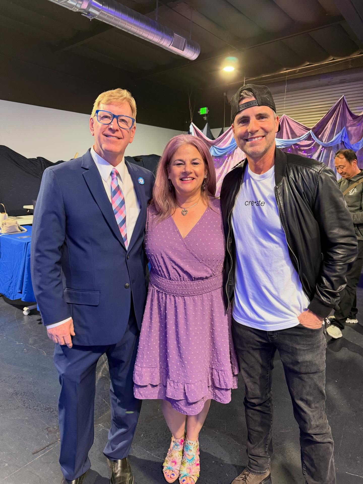 𝐷𝑖𝑔𝑖𝐹𝑒𝑠𝑡® Temecula opening night, Blue Carpet speakers, performers, and attendees celebrating creativity and community connections 𝐷𝑖𝑔𝑖𝐹𝑒𝑠𝑡® Temecula opening night, Blue Carpet speakers, performers, and attendees celebrating creativity and community connections