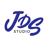 JDS Studio