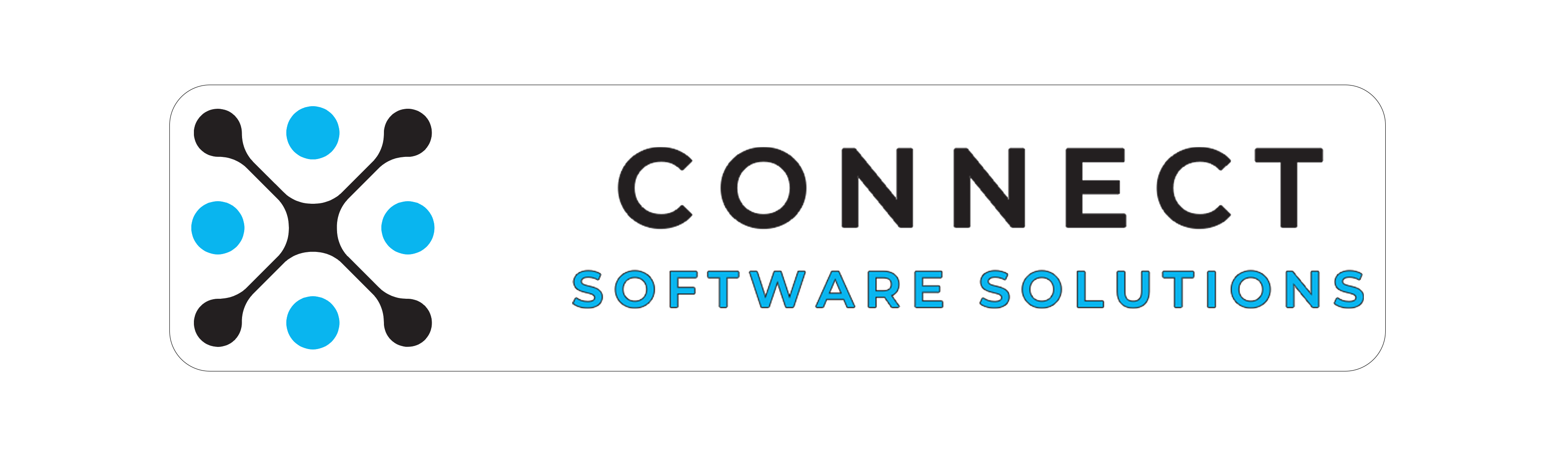 Connect Software Solutions