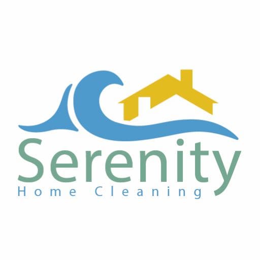 directions-serenity-home-cleaning