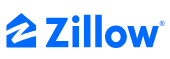 - elena21d business logo