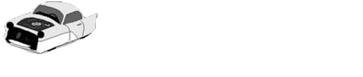 Rudy's Towing and Auto Salvage 