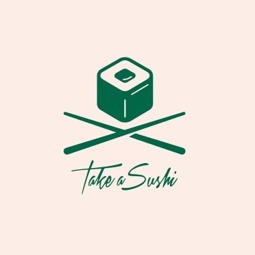 Take a Sushi