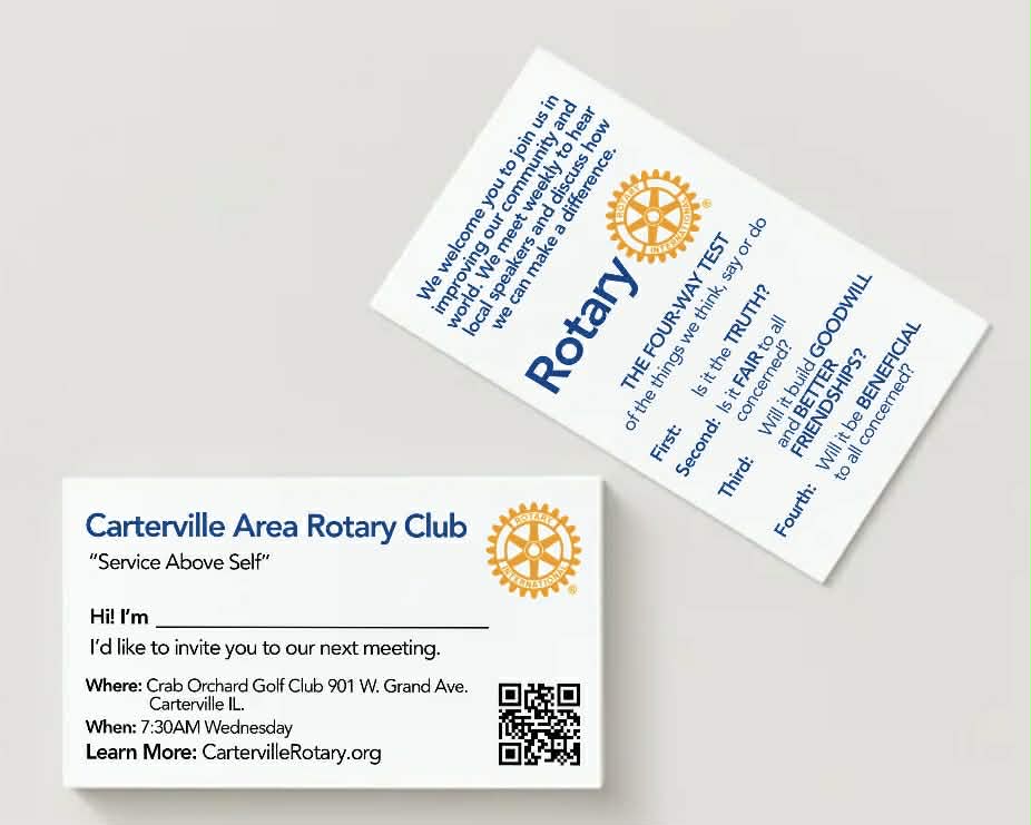 Print sample 26