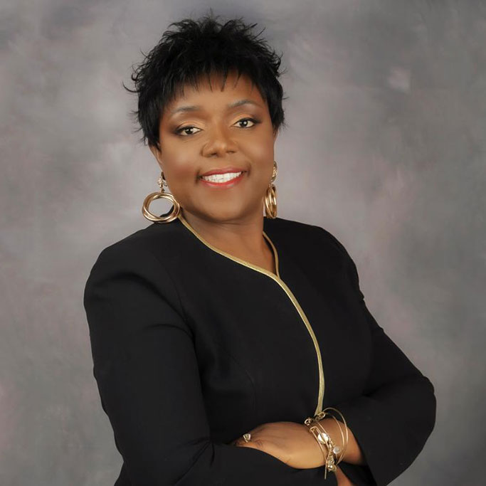 FREE Live Virtual Event