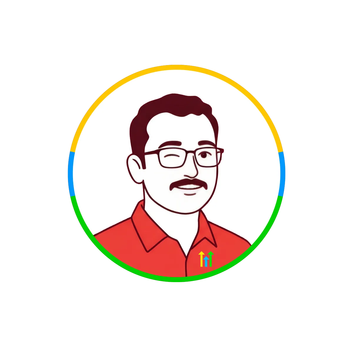 HL Expert Logo