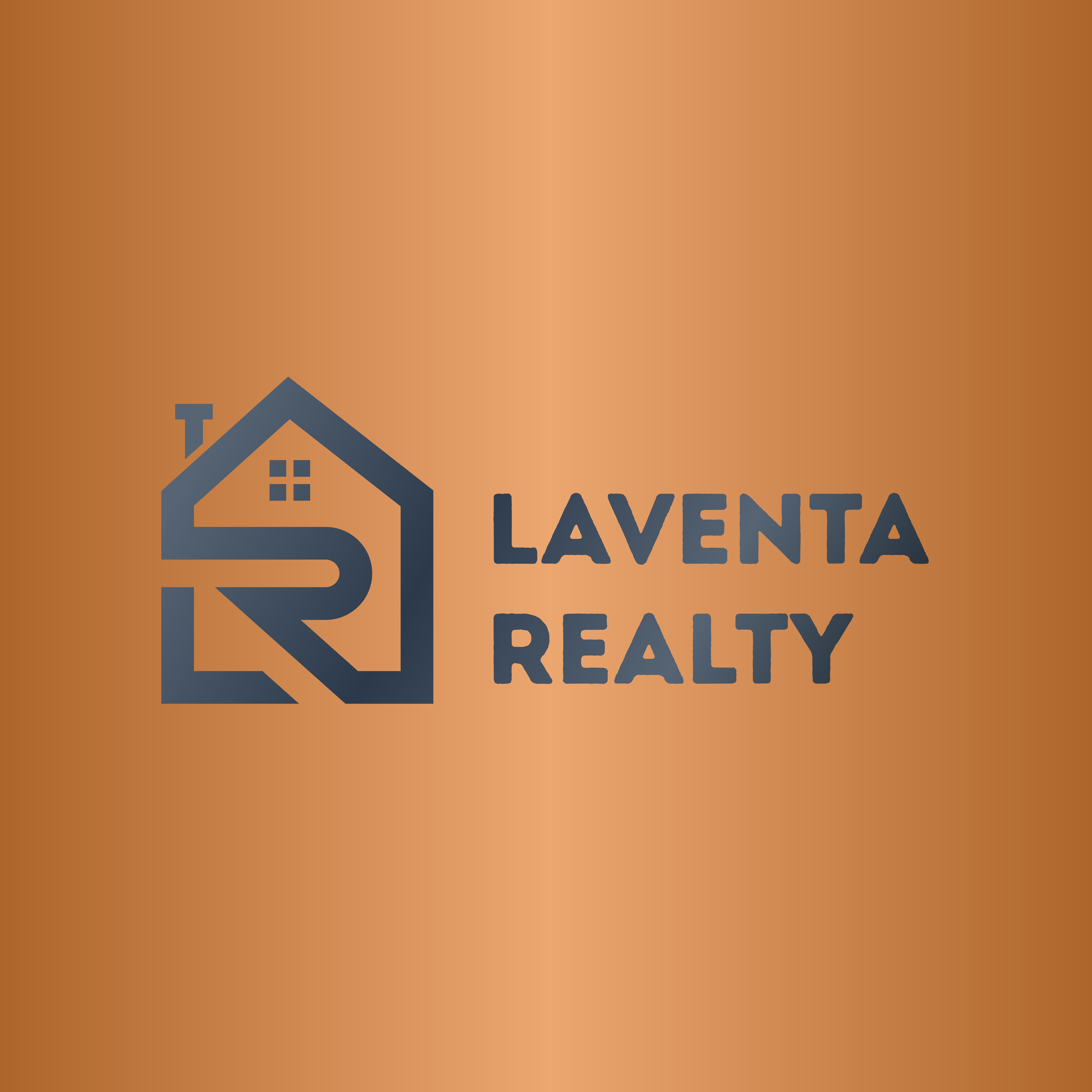 LaVenta Realty