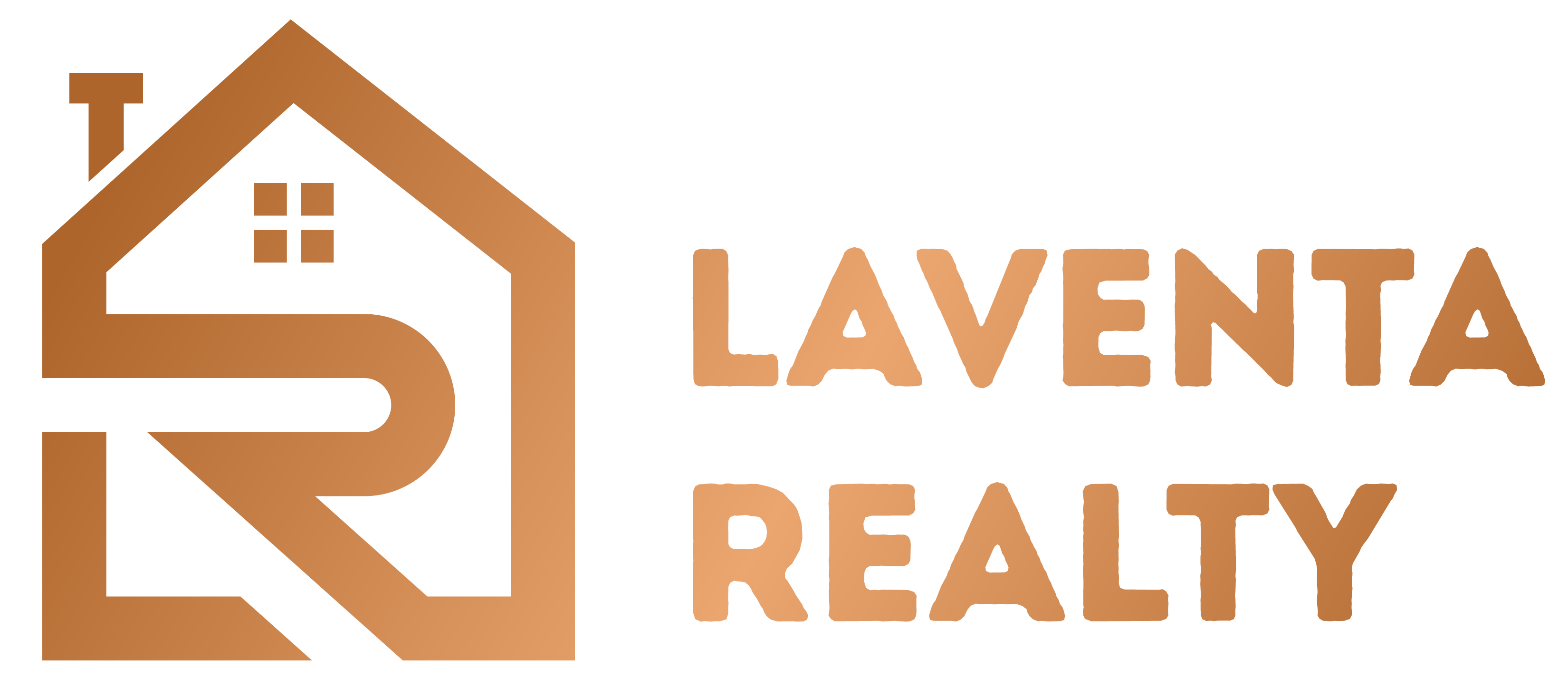 LaVenta Realty