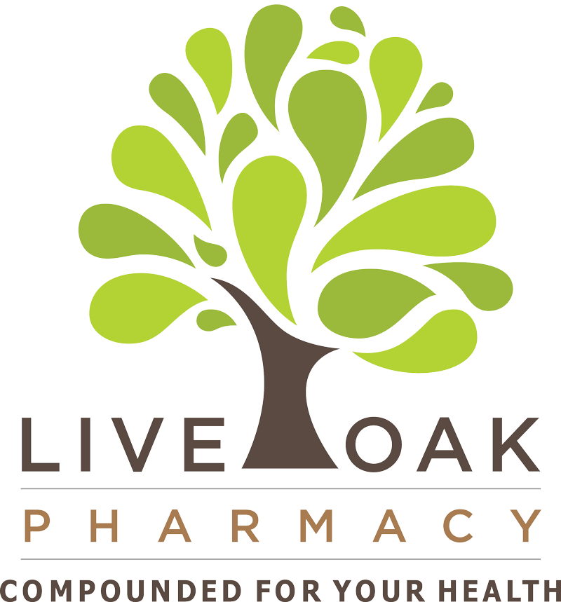 Live Oak Pharmacy