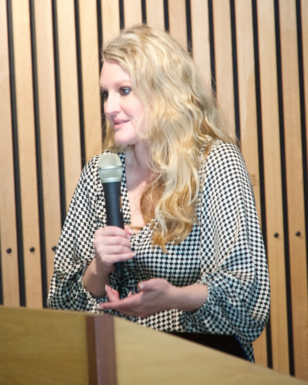 Air NB marketing bundle