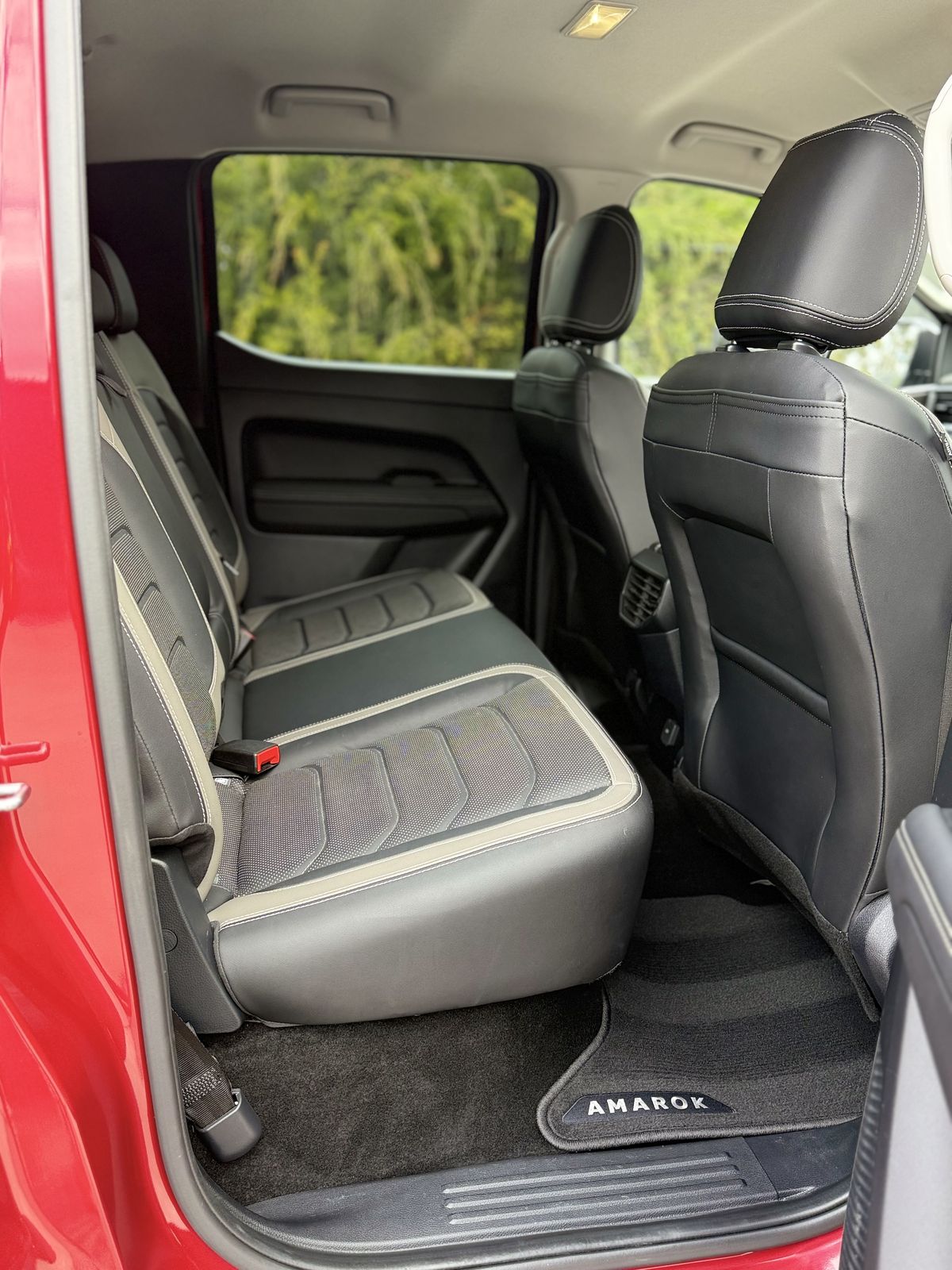 Exterior & Interior Maintenance Wash by Tee Off Tidy
